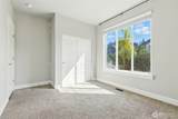 2008 84th Avenue - Photo 18