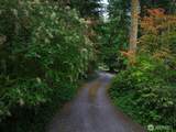 3376 Smugglers Cove Road - Photo 2