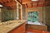 3376 Smugglers Cove Road - Photo 11