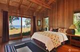 3376 Smugglers Cove Road - Photo 12