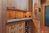 3376 Smugglers Cove Road - Photo 14