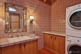 3376 Smugglers Cove Road - Photo 17