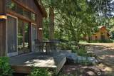 3376 Smugglers Cove Road - Photo 20