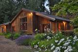 3376 Smugglers Cove Road - Photo 3