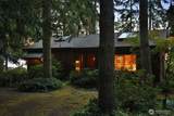 3376 Smugglers Cove Road - Photo 21