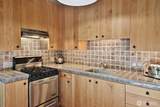 3376 Smugglers Cove Road - Photo 25