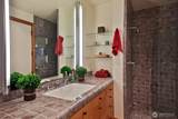 3376 Smugglers Cove Road - Photo 26