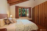 3376 Smugglers Cove Road - Photo 31