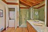 3376 Smugglers Cove Road - Photo 32