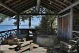 3376 Smugglers Cove Road - Photo 34