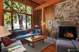 3376 Smugglers Cove Road - Photo 5