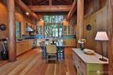 3376 Smugglers Cove Road - Photo 7