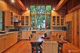 3376 Smugglers Cove Road - Photo 8