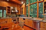 3376 Smugglers Cove Road - Photo 9