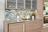 744 Hanami Lane - Photo 14