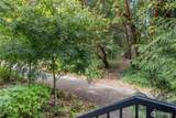 744 Hanami Lane - Photo 19