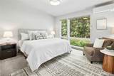744 Hanami Lane - Photo 22