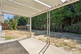4011 San Mar Drive - Photo 22