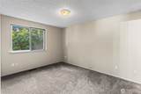 12706 125th Avenue Ct - Photo 11