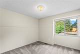 12706 125th Avenue Ct - Photo 13