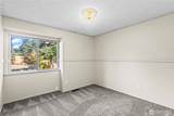 12706 125th Avenue Ct - Photo 14