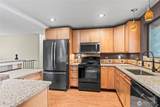 12706 125th Avenue Ct - Photo 6
