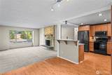 12706 125th Avenue Ct - Photo 8