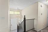 12706 125th Avenue Ct - Photo 10