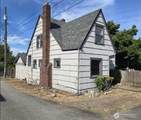 807 48th Street - Photo 1