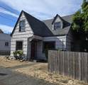 807 48th Street - Photo 2