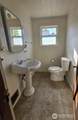 807 48th Street - Photo 13