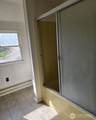807 48th Street - Photo 16