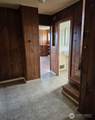 807 48th Street - Photo 17