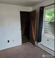 807 48th Street - Photo 19