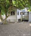 807 48th Street - Photo 3