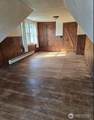 807 48th Street - Photo 21