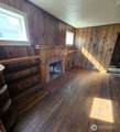 807 48th Street - Photo 8