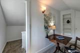868 84th Street - Photo 16