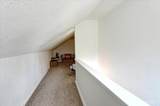 868 84th Street - Photo 18