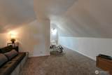 868 84th Street - Photo 19