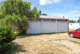 9441 Rich Road - Photo 3
