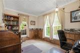 9441 Rich Road - Photo 21