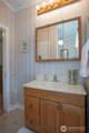 9441 Rich Road - Photo 28