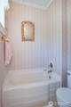 9441 Rich Road - Photo 29