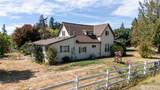 9441 Rich Road - Photo 5