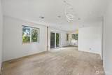 9528 9th Avenue - Photo 17