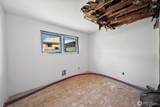 9528 9th Avenue - Photo 19