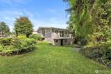 9528 9th Avenue - Photo 3