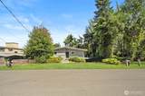9528 9th Avenue - Photo 29
