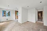 9528 9th Avenue - Photo 7